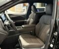 купить новое авто Лексус РХ 2025 года от официального дилера Лексус Київ Аеропорт Лексус фото