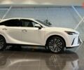 Лексус РХ, об'ємом двигуна 2.5 л та пробігом 0 тис. км за 89920 $, фото 8 на Automoto.ua