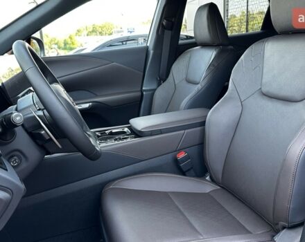 Лексус РХ, объемом двигателя 2.4 л и пробегом 0 тыс. км за 79770 $, фото 16 на Automoto.ua