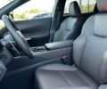 Лексус РХ, объемом двигателя 2.4 л и пробегом 0 тыс. км за 79770 $, фото 16 на Automoto.ua
