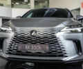 Лексус РХ, объемом двигателя 2.5 л и пробегом 0 тыс. км за 92749 $, фото 1 на Automoto.ua