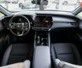Лексус РХ, объемом двигателя 2.5 л и пробегом 0 тыс. км за 81207 $, фото 9 на Automoto.ua