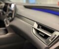 купить новое авто Лексус РХ 2025 года от официального дилера Лексус Київ Аеропорт Лексус фото
