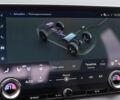 Лексус РХ, объемом двигателя 2.5 л и пробегом 10 тыс. км за 99729 $, фото 36 на Automoto.ua