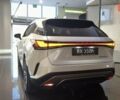Лексус РХ, объемом двигателя 2.5 л и пробегом 0 тыс. км за 84864 $, фото 10 на Automoto.ua