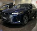 Лексус РХ, об'ємом двигуна 2.5 л та пробігом 0 тис. км за 86650 $, фото 2 на Automoto.ua
