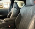 купить новое авто Лексус РХ 2025 года от официального дилера Лексус Київ Аеропорт Лексус фото