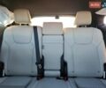 Лексус РХ, об'ємом двигуна 2.5 л та пробігом 15 тис. км за 39999 $, фото 2 на Automoto.ua
