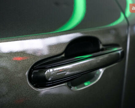 Лексус РХ, объемом двигателя 2.5 л и пробегом 0 тыс. км за 84889 $, фото 8 на Automoto.ua