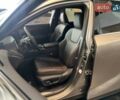 купити нове авто Лексус РХ 2025 року від офіційного дилера Лексус Київ Аеропорт Лексус фото