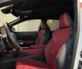 Лексус РХ, об'ємом двигуна 2.4 л та пробігом 0 тис. км за 83818 $, фото 14 на Automoto.ua