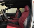 Лексус РХ, об'ємом двигуна 2.4 л та пробігом 0 тис. км за 81264 $, фото 14 на Automoto.ua