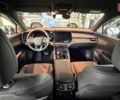 Лексус РХ, объемом двигателя 2.4 л и пробегом 0 тыс. км за 78074 $, фото 7 на Automoto.ua