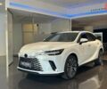 Лексус РХ, объемом двигателя 2.5 л и пробегом 0 тыс. км за 80977 $, фото 3 на Automoto.ua