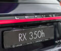 Лексус РХ, об'ємом двигуна 2.5 л та пробігом 0 тис. км за 83685 $, фото 7 на Automoto.ua