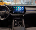 Лексус РХ, об'ємом двигуна 2.4 л та пробігом 0 тис. км за 78842 $, фото 13 на Automoto.ua