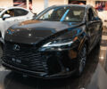 Лексус РХ, об'ємом двигуна 2.4 л та пробігом 0 тис. км за 79048 $, фото 1 на Automoto.ua