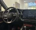 Лексус РХ, объемом двигателя 2.5 л и пробегом 0 тыс. км за 84958 $, фото 3 на Automoto.ua