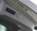 Лексус РХ, объемом двигателя 2.5 л и пробегом 10 тыс. км за 99729 $, фото 13 на Automoto.ua
