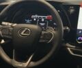 купить новое авто Лексус РХ 2025 года от официального дилера Лексус Київ Аеропорт Лексус фото