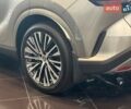 купити нове авто Лексус РХ 2025 року від офіційного дилера Лексус Київ Аеропорт Лексус фото