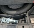 купить новое авто Лексус РХ 2025 года от официального дилера Лексус Київ Аеропорт Лексус фото