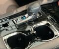 купити нове авто Лексус РХ 2025 року від офіційного дилера Лексус Київ Аеропорт Лексус фото