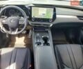 Лексус РХ, об'ємом двигуна 2.4 л та пробігом 21 тис. км за 25000 $, фото 7 на Automoto.ua