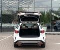Лексус РХ, об'ємом двигуна 2.5 л та пробігом 9 тис. км за 82079 $, фото 9 на Automoto.ua
