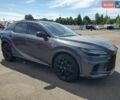 Лексус РХ, об'ємом двигуна 2.4 л та пробігом 21 тис. км за 25000 $, фото 3 на Automoto.ua