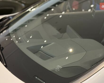 купить новое авто Лексус РХ 2025 года от официального дилера Лексус Київ Аеропорт Лексус фото