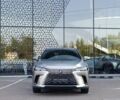 Лексус РХ, объемом двигателя 2.5 л и пробегом 6 тыс. км за 87034 $, фото 4 на Automoto.ua