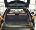 Лексус РХ, объемом двигателя 2.5 л и пробегом 0 тыс. км за 81170 $, фото 11 на Automoto.ua