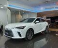 Лексус РХ, объемом двигателя 2.4 л и пробегом 0 тыс. км за 78965 $, фото 1 на Automoto.ua