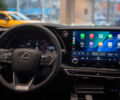 Лексус РХ, об'ємом двигуна 2.4 л та пробігом 0 тис. км за 78842 $, фото 15 на Automoto.ua