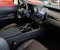 Лексус РХ, объемом двигателя 2.4 л и пробегом 0 тыс. км за 79079 $, фото 2 на Automoto.ua