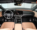 Лексус РХ, объемом двигателя 2.5 л и пробегом 0 тыс. км за 89260 $, фото 10 на Automoto.ua