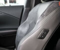 Лексус РХ, объемом двигателя 2.5 л и пробегом 0 тыс. км за 92749 $, фото 18 на Automoto.ua
