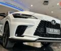 Лексус РХ, об'ємом двигуна 2.4 л та пробігом 0 тис. км за 83818 $, фото 5 на Automoto.ua