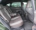 Лексус РХ, объемом двигателя 2.5 л и пробегом 10 тыс. км за 99729 $, фото 6 на Automoto.ua