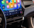 Лексус РХ, объемом двигателя 2.4 л и пробегом 0 тыс. км за 79079 $, фото 16 на Automoto.ua