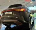 Лексус РХ, объемом двигателя 2.4 л и пробегом 0 тыс. км за 75534 $, фото 7 на Automoto.ua
