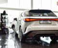 Лексус РХ, объемом двигателя 2.5 л и пробегом 0 тыс. км за 81459 $, фото 2 на Automoto.ua