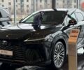 Лексус РХ, объемом двигателя 2.4 л и пробегом 0 тыс. км за 78074 $, фото 1 на Automoto.ua