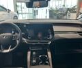 купити нове авто Лексус РХ 2025 року від офіційного дилера Лексус Київ Аеропорт Лексус фото