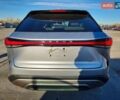 Лексус РХ, объемом двигателя 2.5 л и пробегом 15 тыс. км за 39999 $, фото 9 на Automoto.ua
