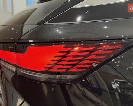 купить новое авто Лексус РХ 2025 года от официального дилера Лексус Київ Аеропорт Лексус фото