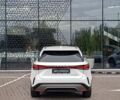 Лексус РХ, об'ємом двигуна 2.5 л та пробігом 9 тис. км за 82079 $, фото 3 на Automoto.ua