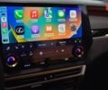 Лексус РХ, объемом двигателя 2.5 л и пробегом 0 тыс. км за 81170 $, фото 18 на Automoto.ua