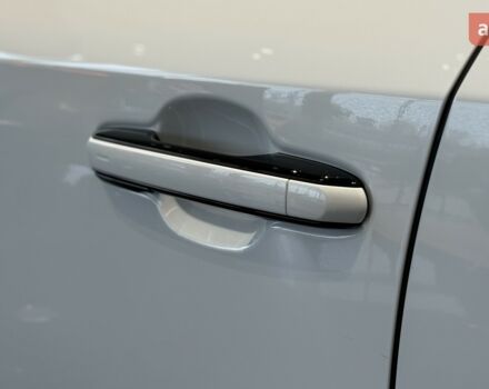 купить новое авто Лексус РХ 2025 года от официального дилера Лексус Київ Аеропорт Лексус фото